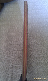 ��һֻʹ�ð���������������ֱ��