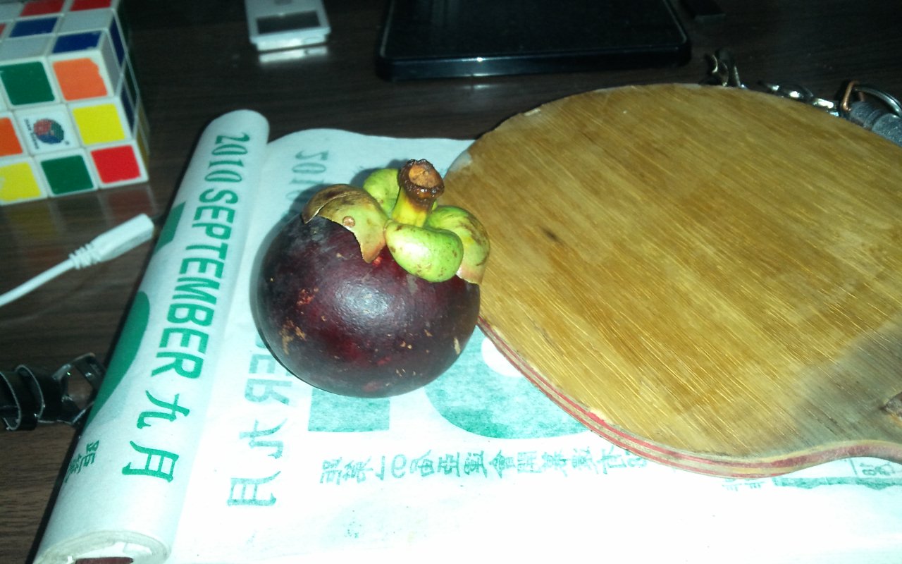 [��ͼ][ԭ��]����9�µ��տ�39�Ⱥ�ɫ������729�ռ���