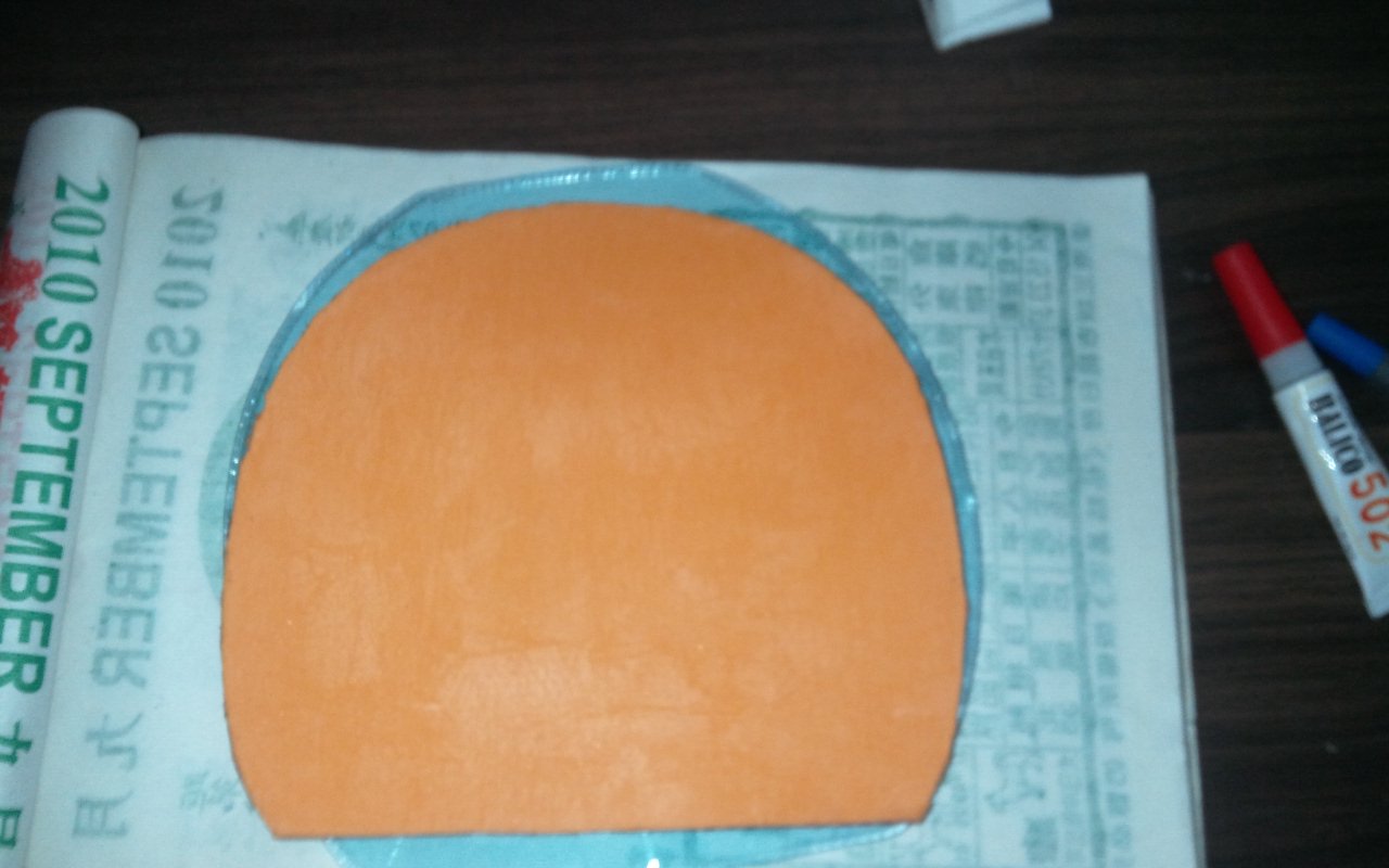 [��ͼ][ԭ��]����9�µ��տ�39�Ⱥ�ɫ������729�ռ���