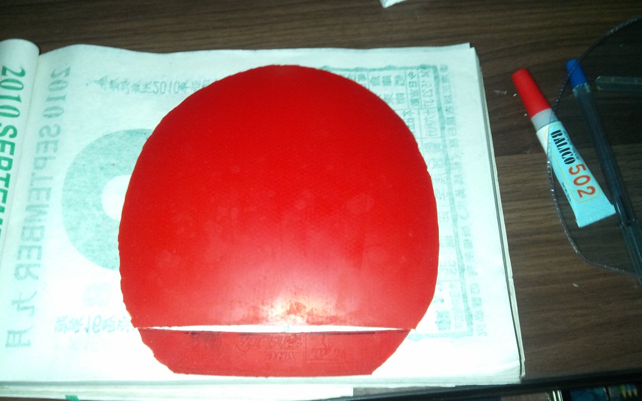 [��ͼ][ԭ��]����9�µ��տ�39�Ⱥ�ɫ������729�ռ���