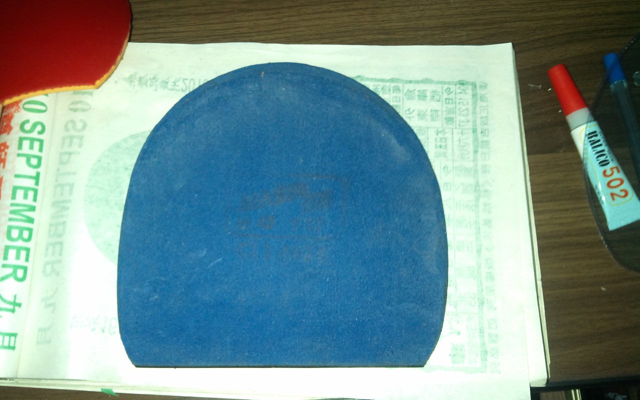 [��ͼ][ԭ��]����9�µ��տ�39�Ⱥ�ɫ������729�ռ���