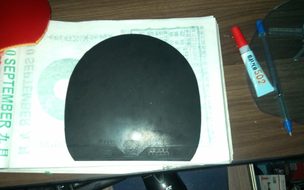 [��ͼ][ԭ��]����9�µ��տ�39�Ⱥ�ɫ������729�ռ���