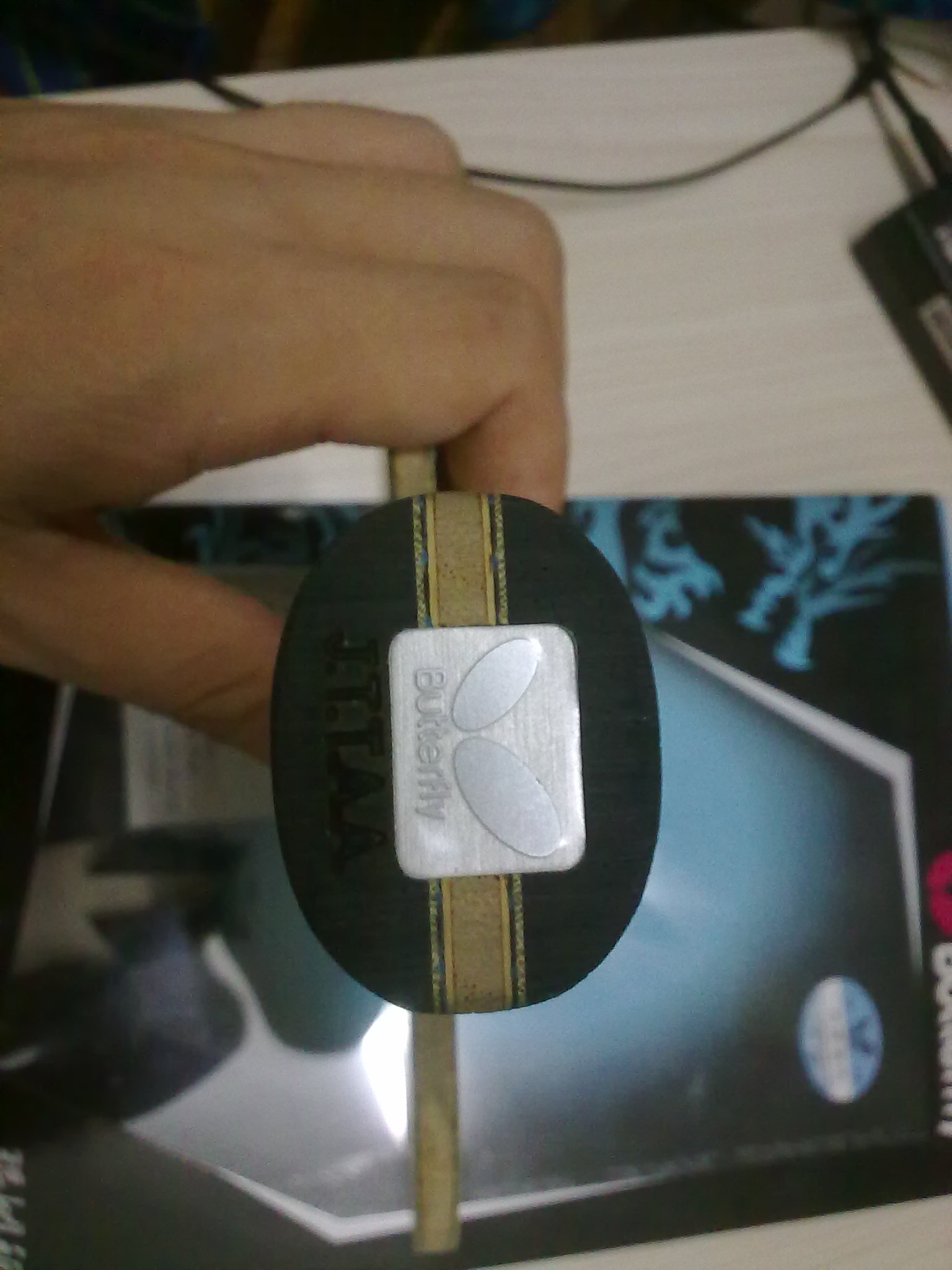 ���ż̿�85�� 800Ԫ����