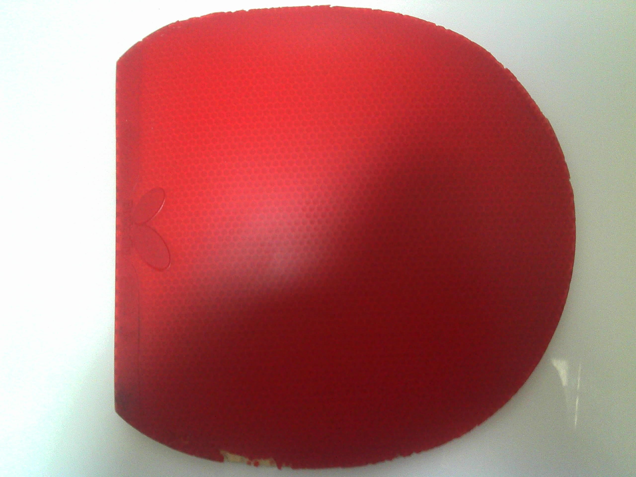 80���ʳ�8���£�ֱ���Ͽ����׽����ţ�70���ʳ�ֱ��������һ�š�