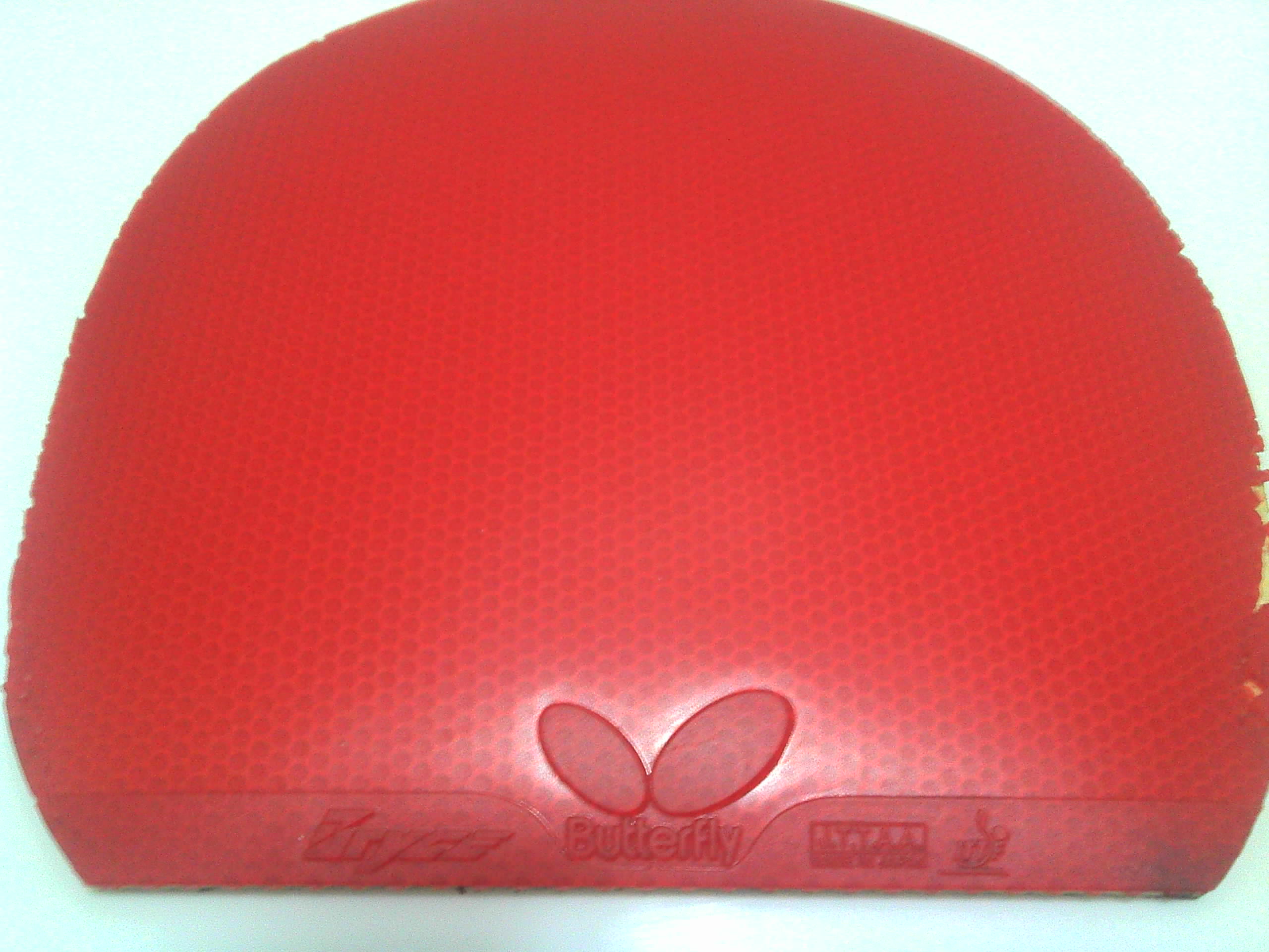 80���ʳ�8���£�ֱ���Ͽ����׽����ţ�70���ʳ�ֱ��������һ�š�