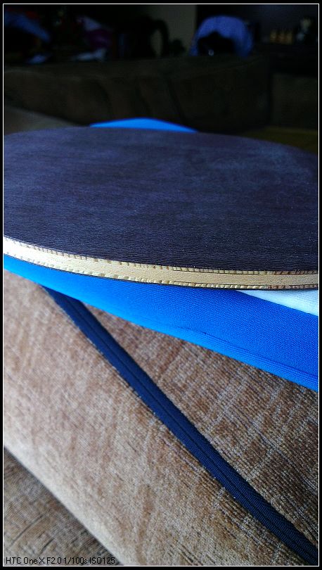 ���ѴӺ�˫ϲ�о����ó�����N655�����