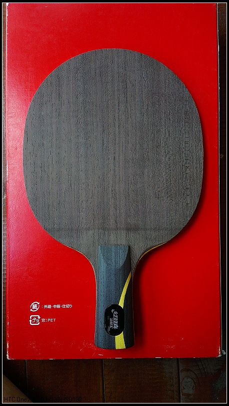 ���ѴӺ�˫ϲ�о����ó�����N655�����