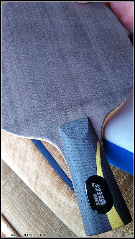 ���ѴӺ�˫ϲ�о����ó�����N655�����