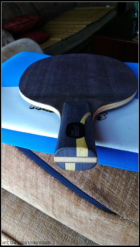 ���ѴӺ�˫ϲ�о����ó�����N655�����