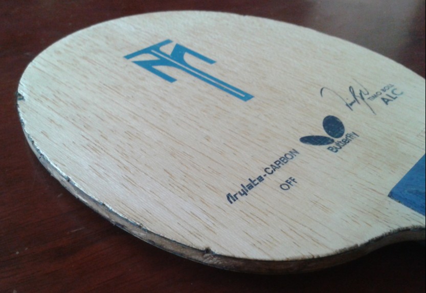 ���ǲ����ǵĻ������˳��ı�ALC���ϲ�����ST��