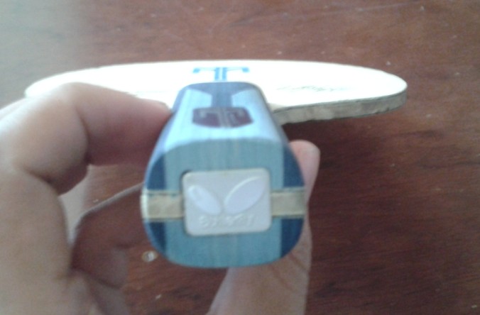 ���ǲ����ǵĻ������˳��ı�ALC���ϲ�����ST��