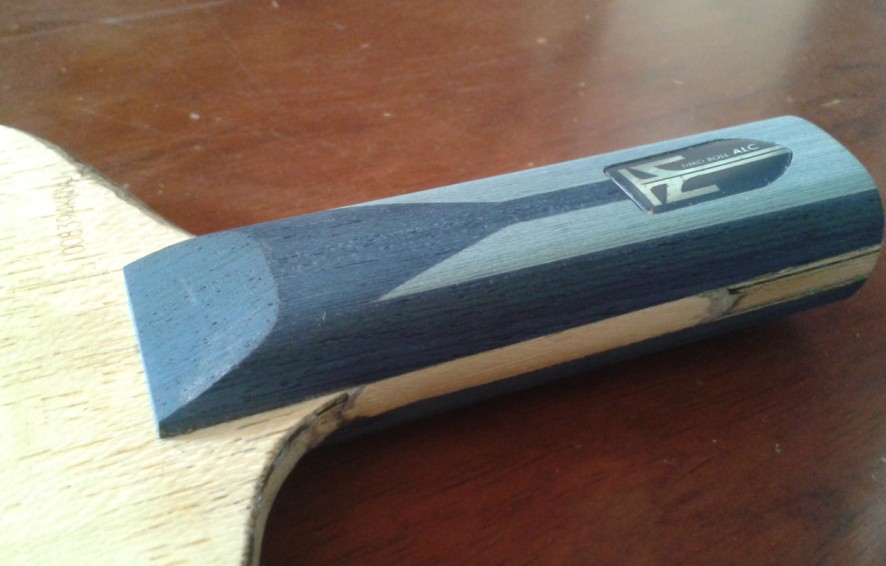 ���ǲ����ǵĻ������˳��ı�ALC���ϲ�����ST��