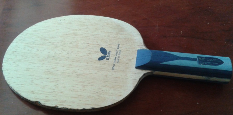 ���ǲ����ǵĻ������˳��ı�ALC���ϲ�����ST��