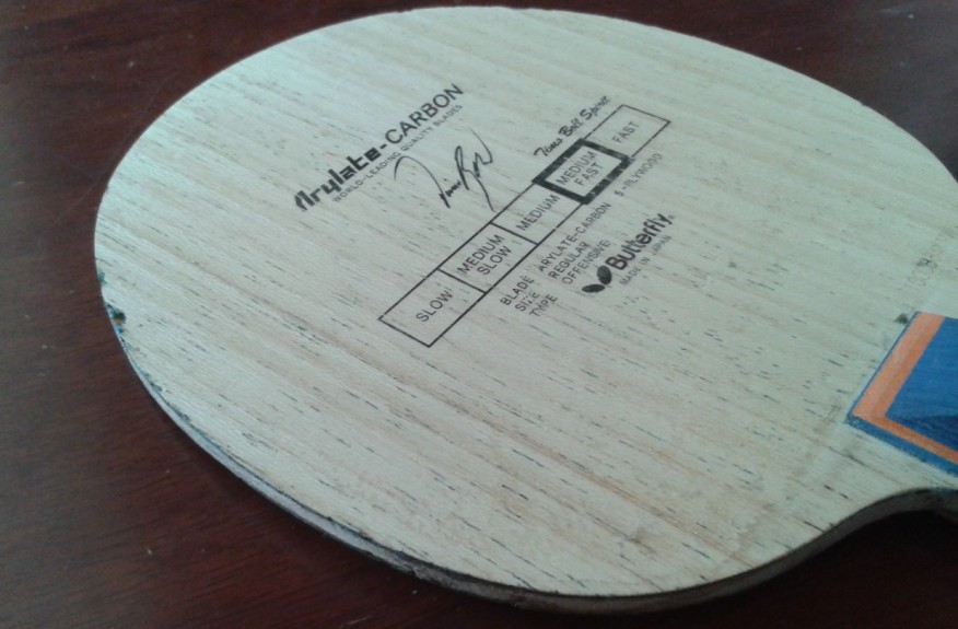 ���ǲ����ǵĻ������˳��ı�ALC���ϲ�����ST��