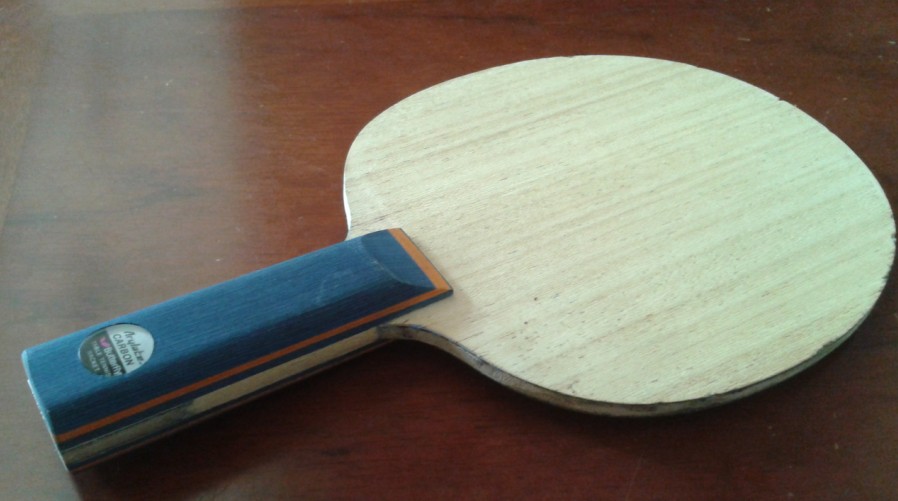 ���ǲ����ǵĻ������˳��ı�ALC���ϲ�����ST��