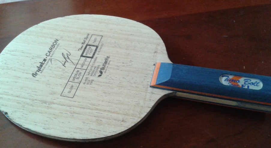 ���ǲ����ǵĻ������˳��ı�ALC���ϲ�����ST��