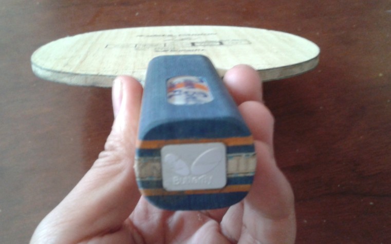 ���ǲ����ǵĻ������˳��ı�ALC���ϲ�����ST��