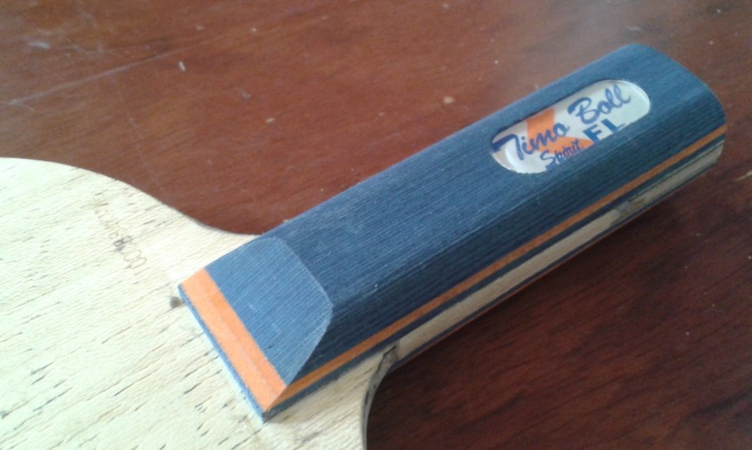 ���ǲ����ǵĻ������˳��ı�ALC���ϲ�����ST��