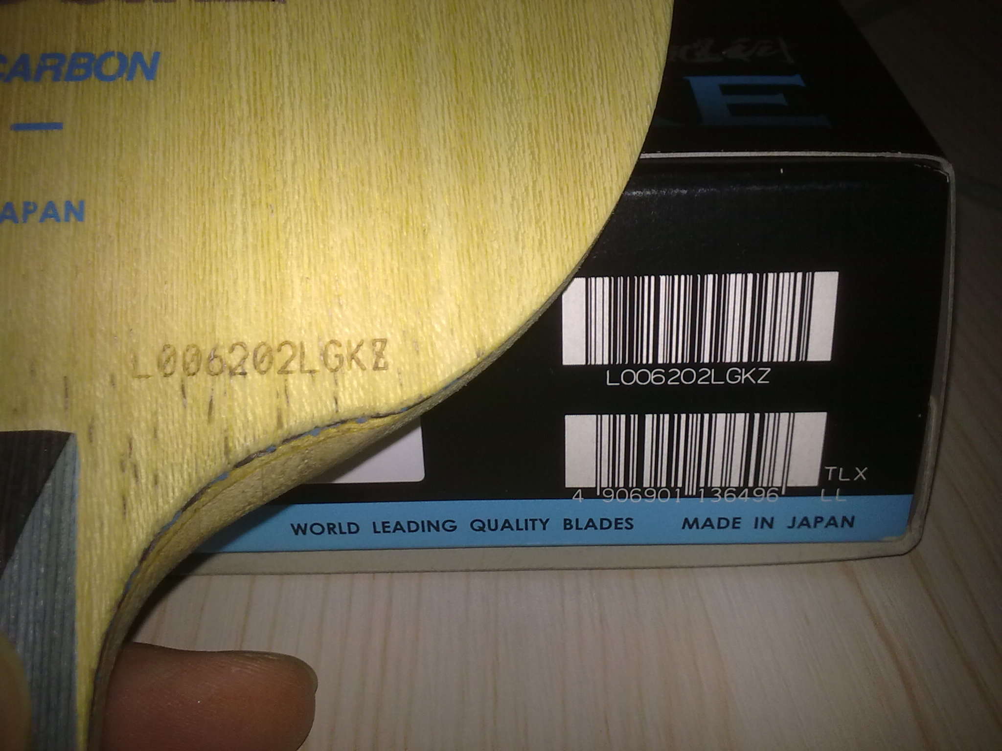 ���ż̿�85�� 800Ԫ����