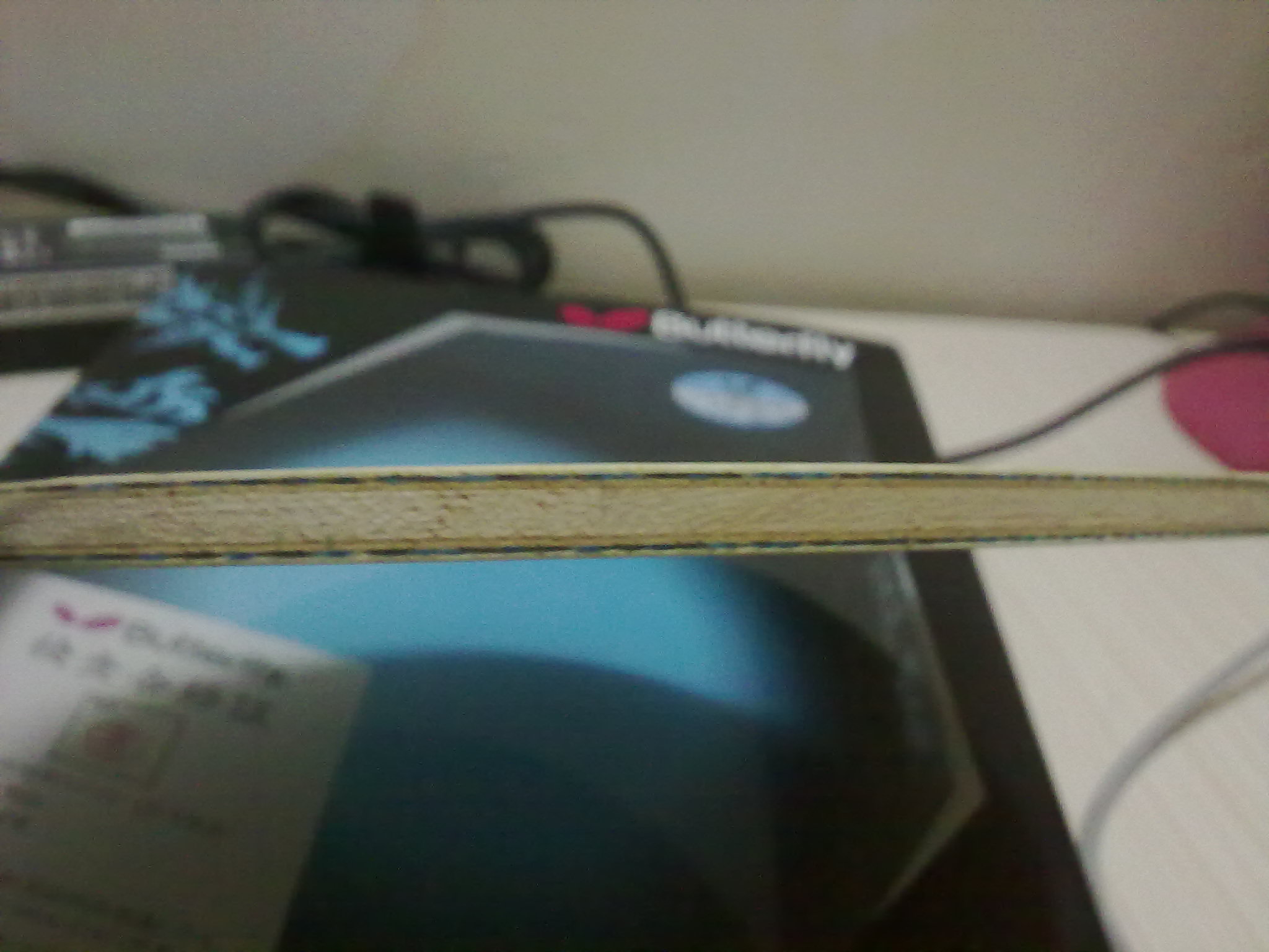 ���ż̿�85�� 800Ԫ����