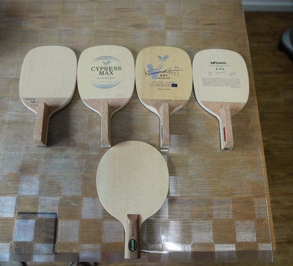 ���� ��صĵ���