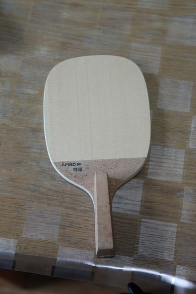 ���� ��صĵ���