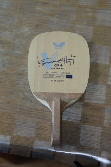 ���� ��صĵ���