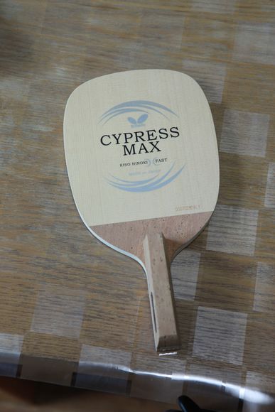 ���� ��صĵ���