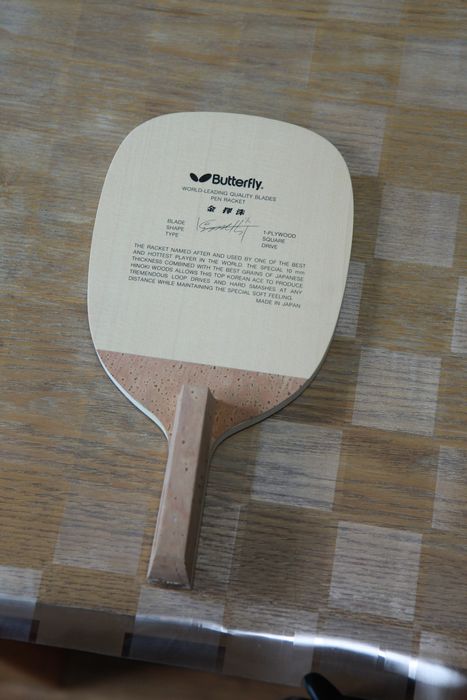 ���� ��صĵ���