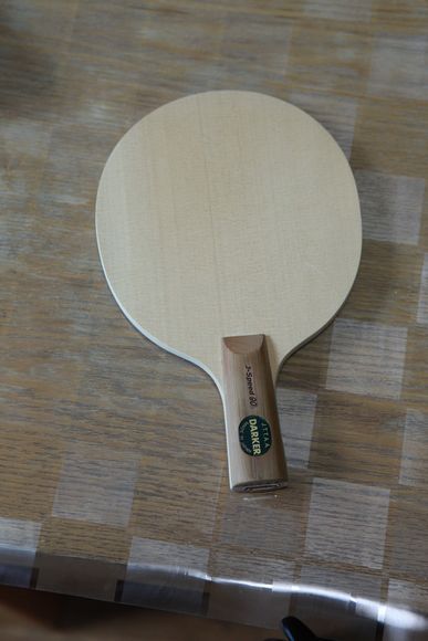 ���� ��صĵ���