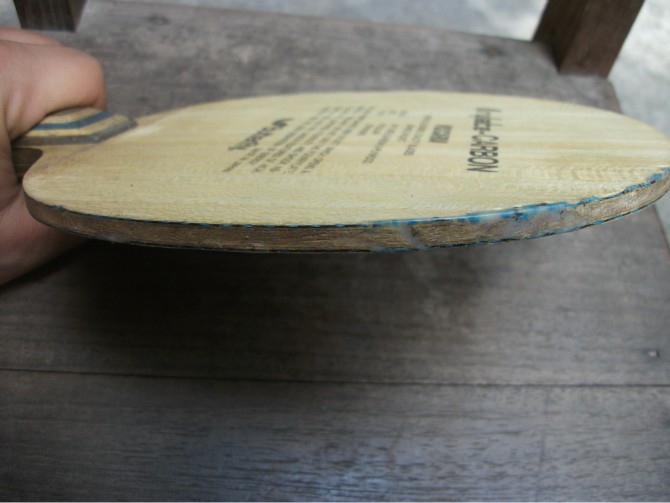 ����Ʒ�������VIS��450���ʣ��ó�ɫ�ĿƱ�����270������