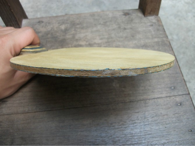 ����Ʒ�������VIS��450���ʣ��ó�ɫ�ĿƱ�����270������