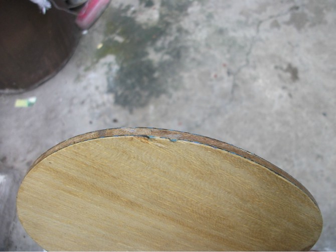 ����Ʒ�������VIS��450���ʣ��ó�ɫ�ĿƱ�����270������