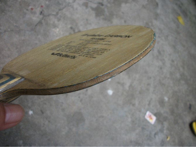 ����Ʒ�������VIS��450���ʣ��ó�ɫ�ĿƱ�����270������