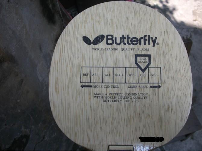 ����Ʒ�������VIS��450���ʣ��ó�ɫ�ĿƱ�����270������