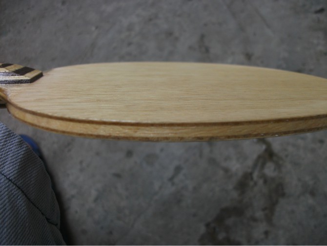 =====����Ʒ�������VIS��450���ʣ��ó�ɫ�ĿƱ�����270������