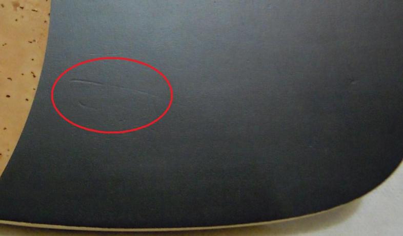 ����̨������ر���ע�ĺ�����ľ����