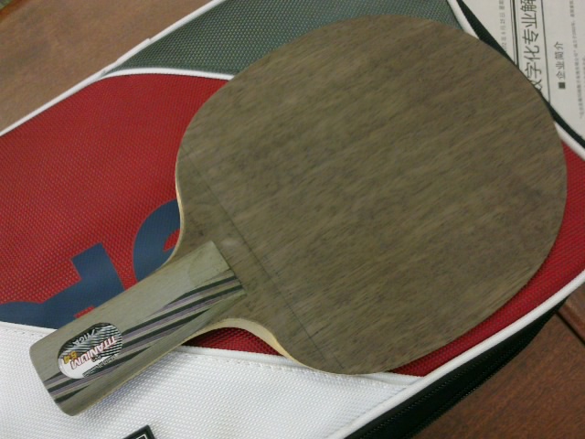 ���ѳ�TI5.4һ֧����Ʒ�࣬Ҫ�Ľ�