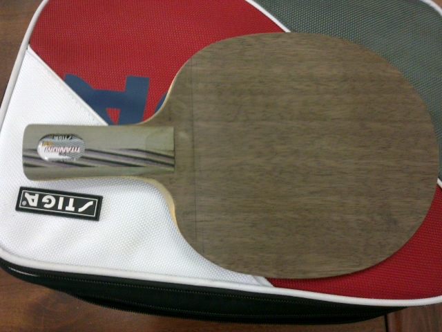 ���ѳ�TI5.4һ֧����Ʒ�࣬Ҫ�Ľ�