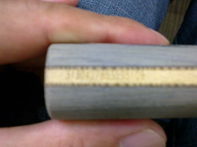 ���ѳ�TI5.4һ֧����Ʒ�࣬Ҫ�Ľ�