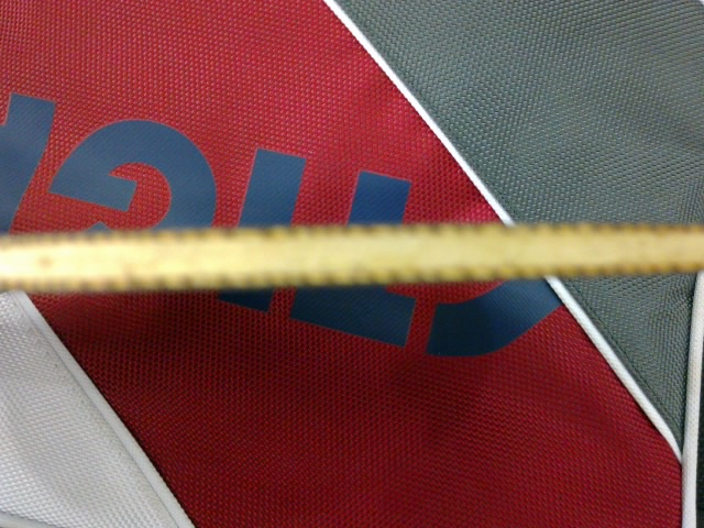 ���ѳ�TI5.4һ֧����Ʒ�࣬Ҫ�Ľ�