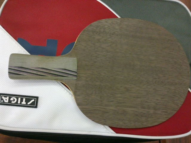 ���ѳ�TI5.4һ֧����Ʒ�࣬Ҫ�Ľ�