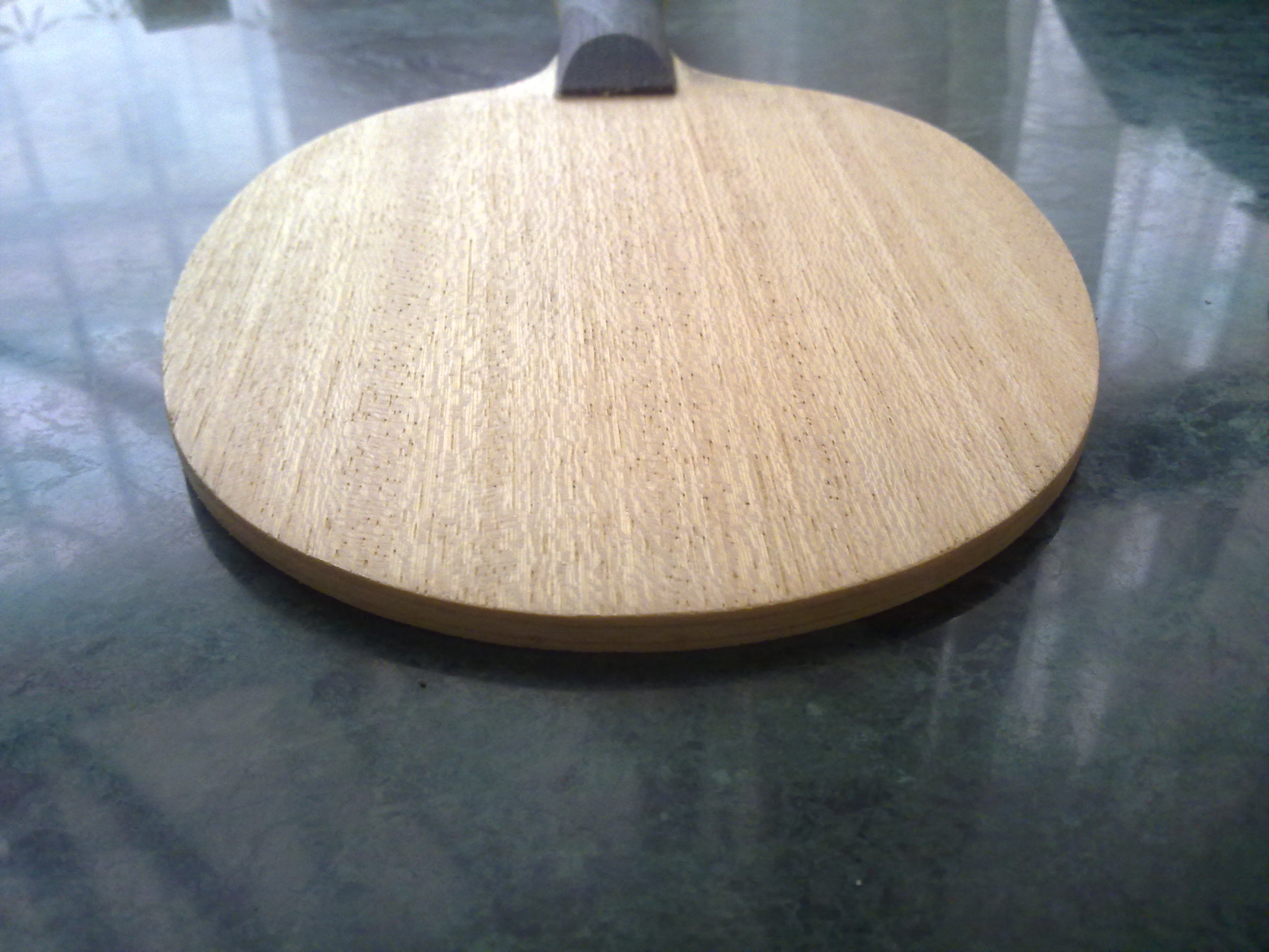 �ٳ�һ���켫825������250���ʣ��ٶ��룡