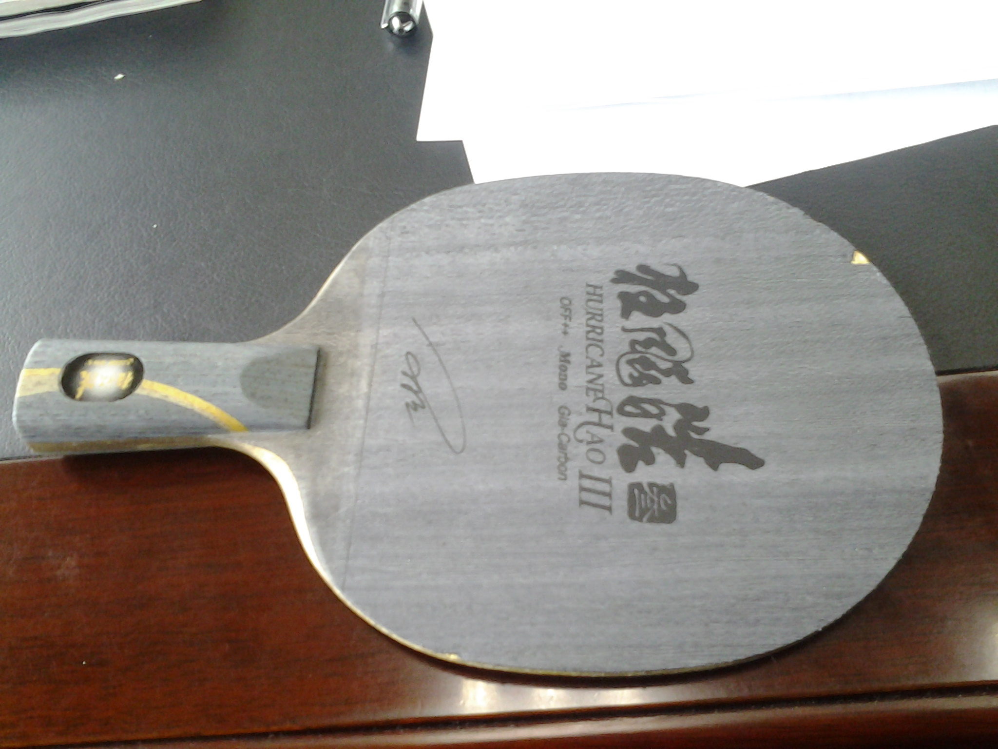 ��˫ϲ����3�����߻���������ϵ�С�stiga  õ���壡������