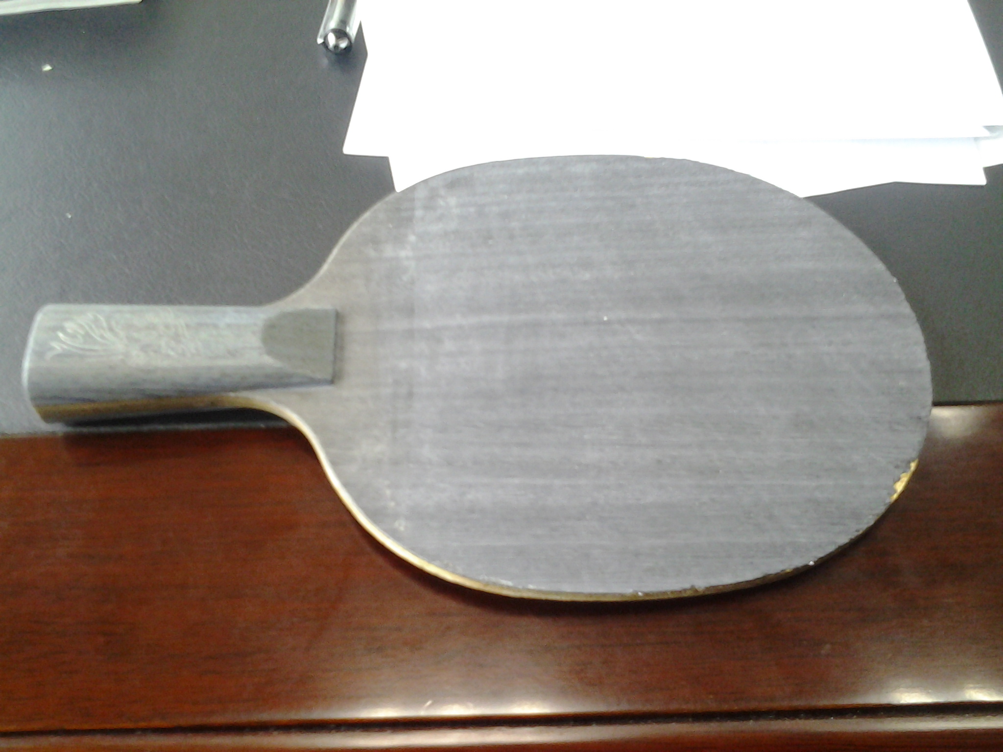 ��˫ϲ����3�����߻���������ϵ�С�stiga  õ���壡������