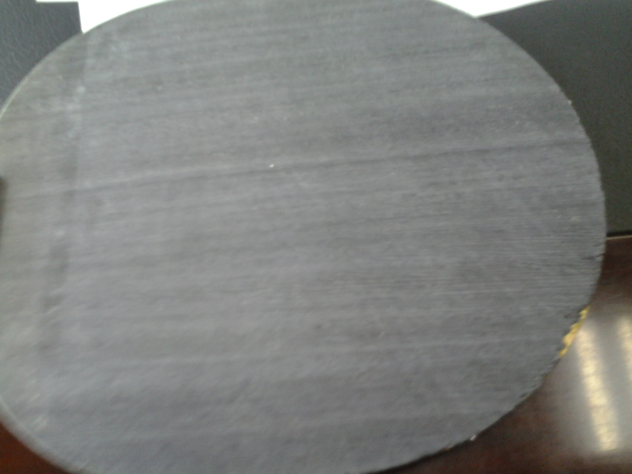 ��˫ϲ����3�����߻���������ϵ�С�stiga  õ���壡������