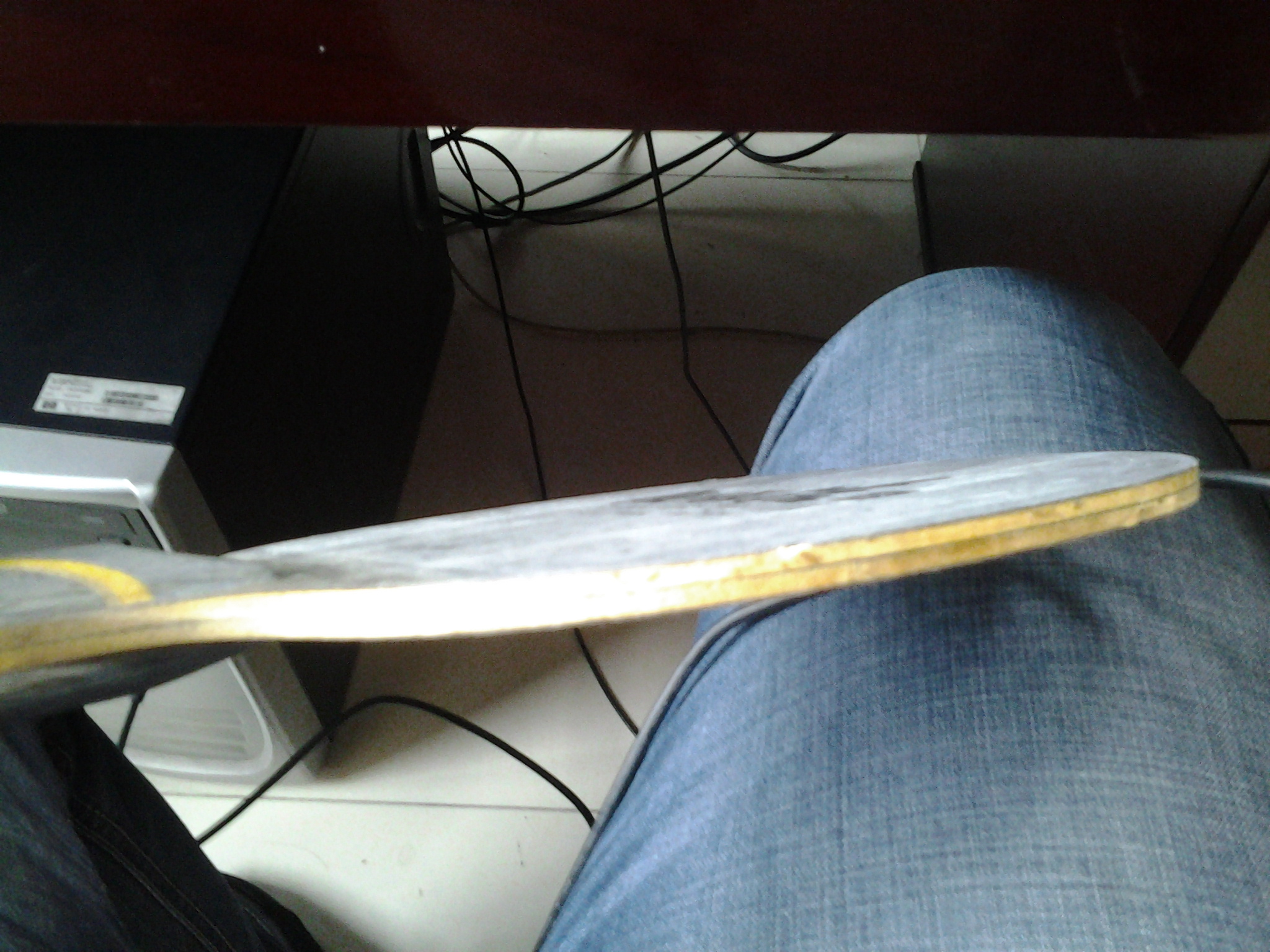 ��˫ϲ����3�����߻���������ϵ�С�stiga  õ���壡������