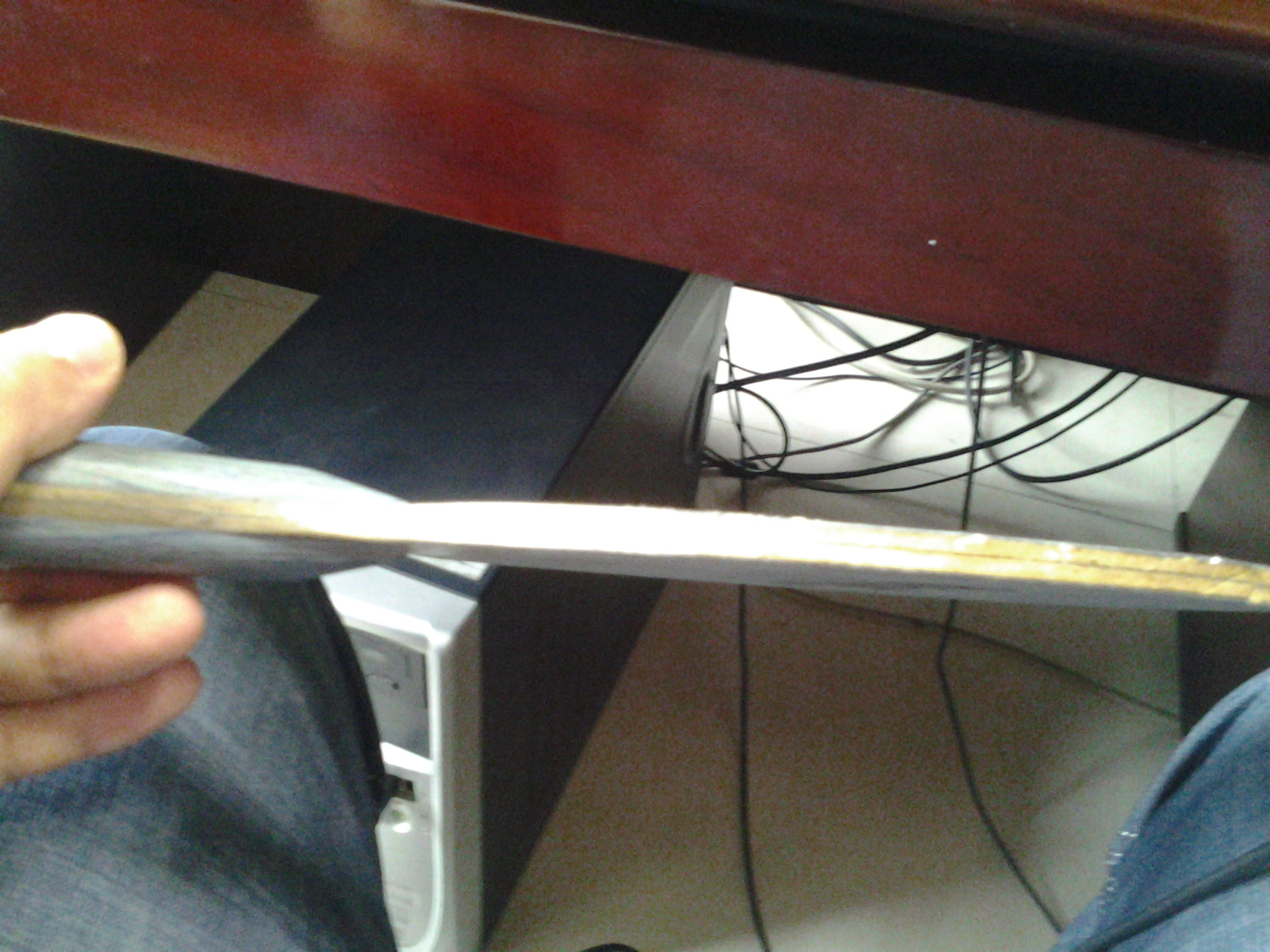 ��˫ϲ����3�����߻���������ϵ�С�stiga  õ���壡������