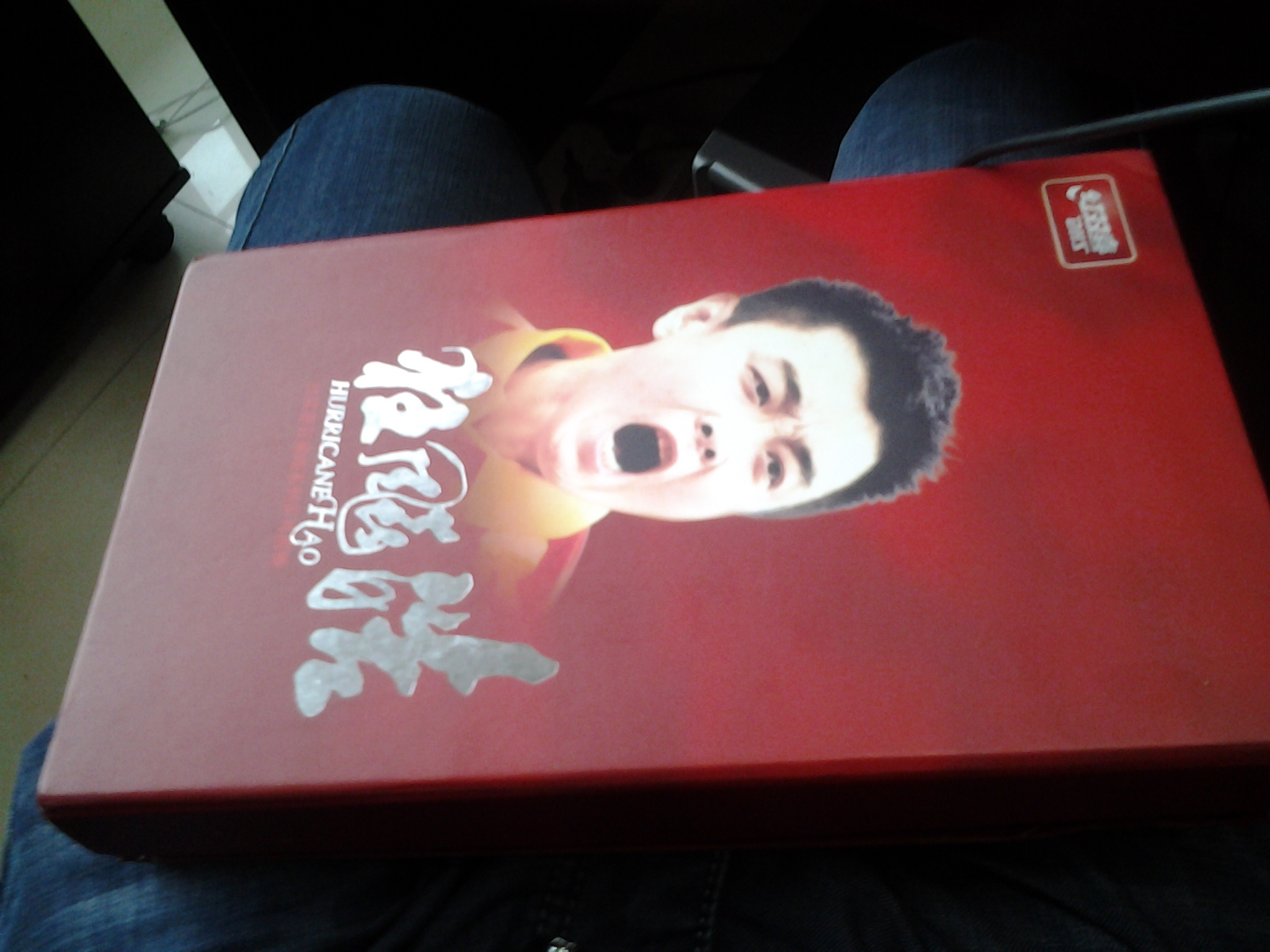 ��˫ϲ����3�����߻���������ϵ�С�stiga  õ���壡������