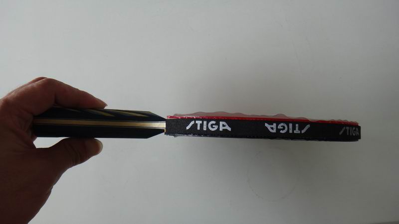 SIIGAEGOC_CR_WRBOC  JOOLAءVIVAּCLCR_WRB